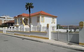 Solar Da Vila
